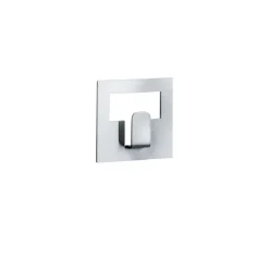 knage - VINDO towel hook small*Blomus Online