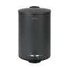 skraldespand - TUBO pedal skraldespand i anthracite*Blomus Online