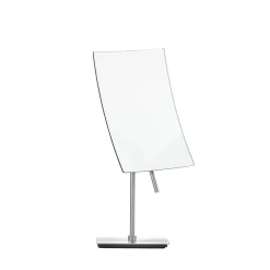 spejl - Vista Kosmetikspejl^Blomus Discount