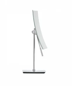 spejl - Vista Kosmetikspejl^Blomus Discount