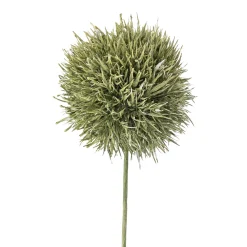 - Allium Kunstig stilk - Grøn^Bloomingville