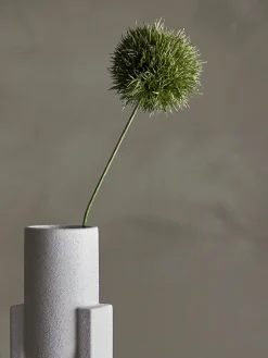 - Allium Kunstig stilk - Grøn^Bloomingville