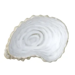 - Bakur Bakke, Grå, Stentøj^Bloomingville Sale