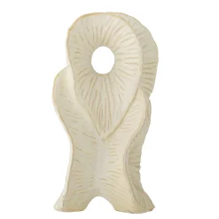 - Fabien Deko, Natur, Stentøj^Bloomingville