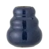 - Faramir Vase, Blå, Stentøj^Bloomingville Clearance