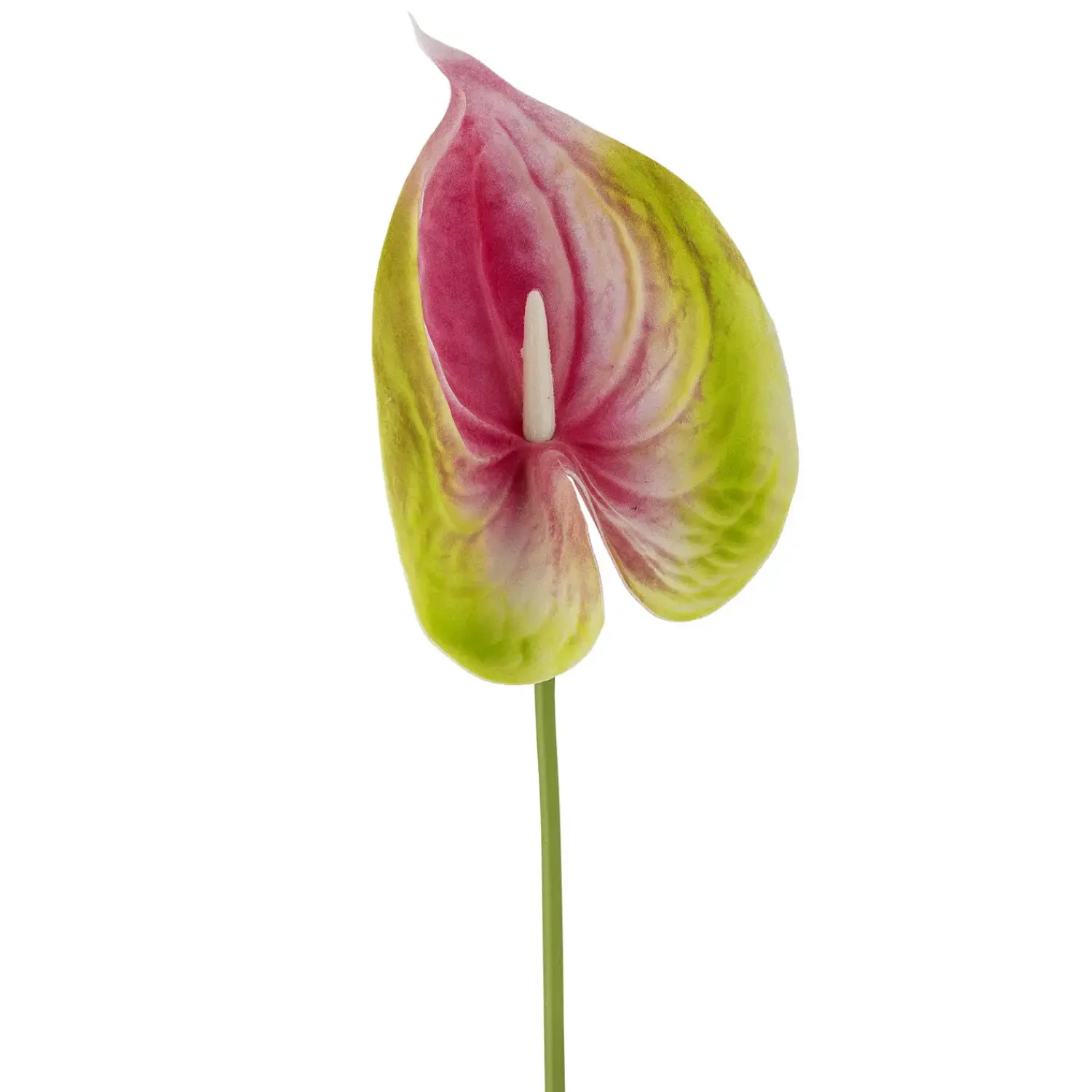 - Flamingo Kunstig stilk - Pink*Bloomingville Sale