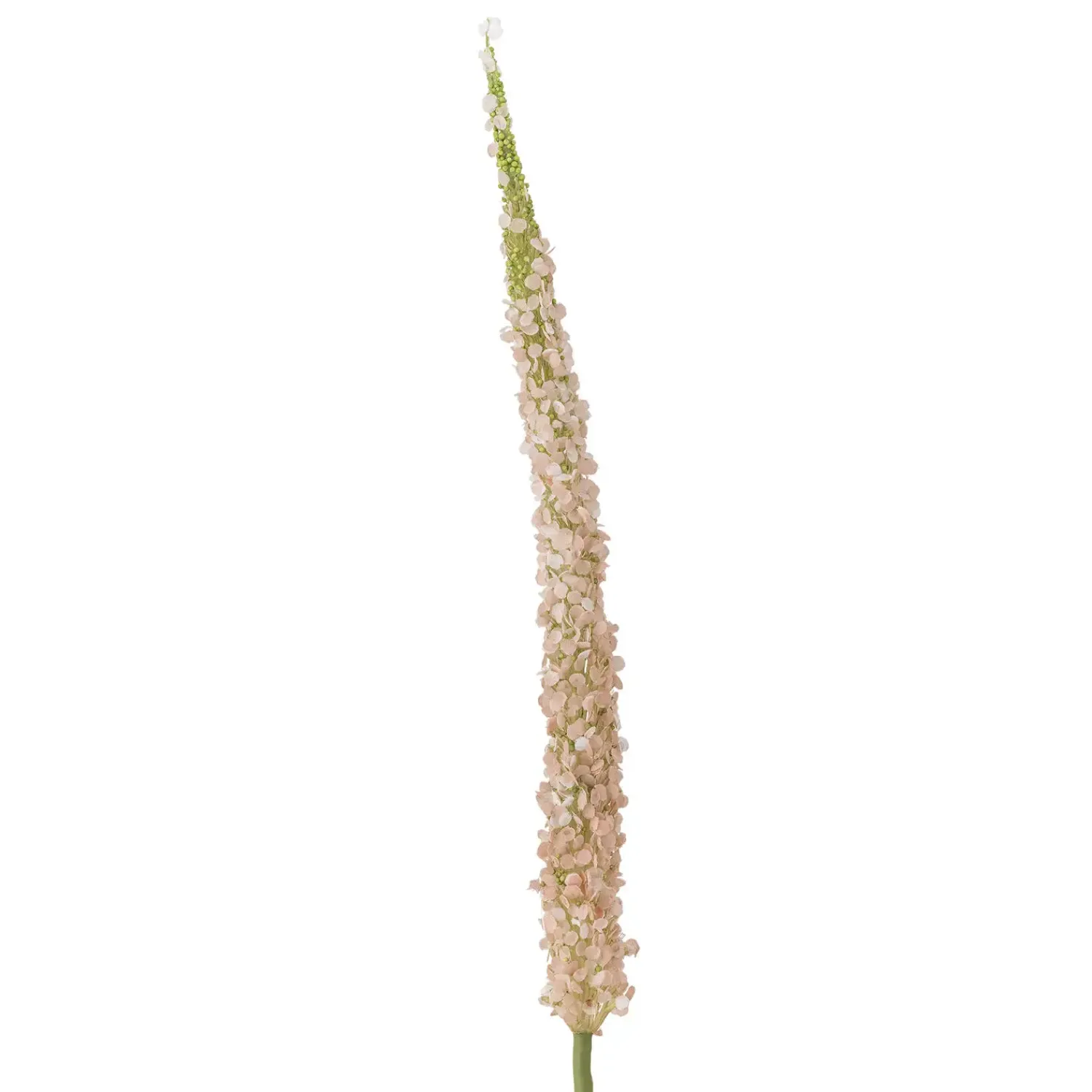 - Foxtail Kunstig stilk - Rosa, Plastik^Bloomingville Outlet