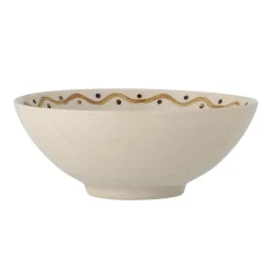 - Heikki Skål, Natur, Stentøj^Bloomingville Discount