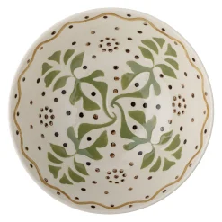 - Heikki Skål, Natur, Stentøj^Bloomingville Discount