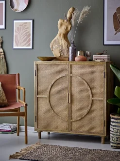 - Hevan Kost, Natur, Søgræs*Bloomingville Hot