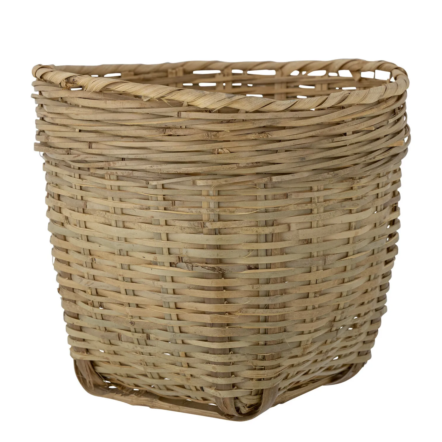 - Joann Kurv, Natur, Bambus^Bloomingville Hot