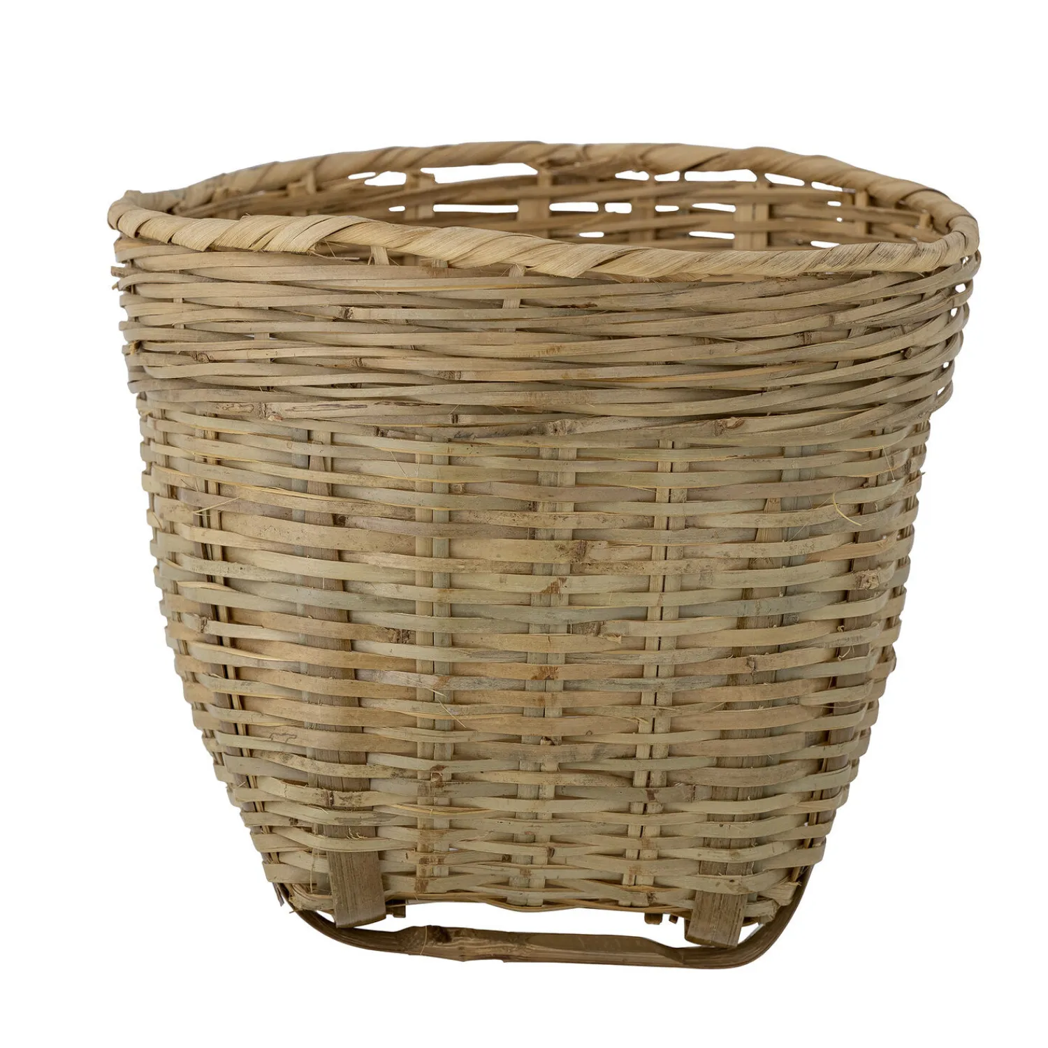 - Joann Kurv, Natur, Bambus^Bloomingville Hot