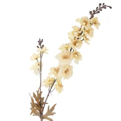 - Larkspur Kunstig stilk - Natur^Bloomingville Discount