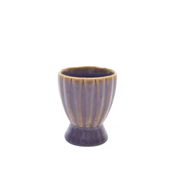 - Latina Æggebæger, Lilla, Stentøj*Bloomingville