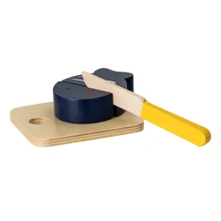 - Legesæt - mad - Træ*Bloomingville New