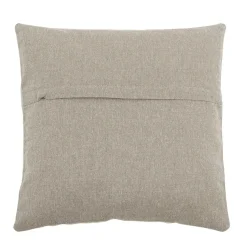 - Madita Pude, Rød, Bomuld^Bloomingville Hot