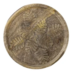 - Noreen Bakke, Natur, Mango^Bloomingville Clearance