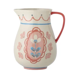 - Odina Kande, Rosa, Stentøj*Bloomingville Best