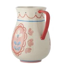 - Odina Kande, Rosa, Stentøj*Bloomingville Best