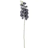 - Orchid Kunstig stilk - Lilla*Bloomingville Discount