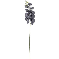 - Orchid Kunstig stilk - Lilla*Bloomingville Discount
