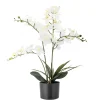 - Orchid Kunstig Plante*Bloomingville Hot