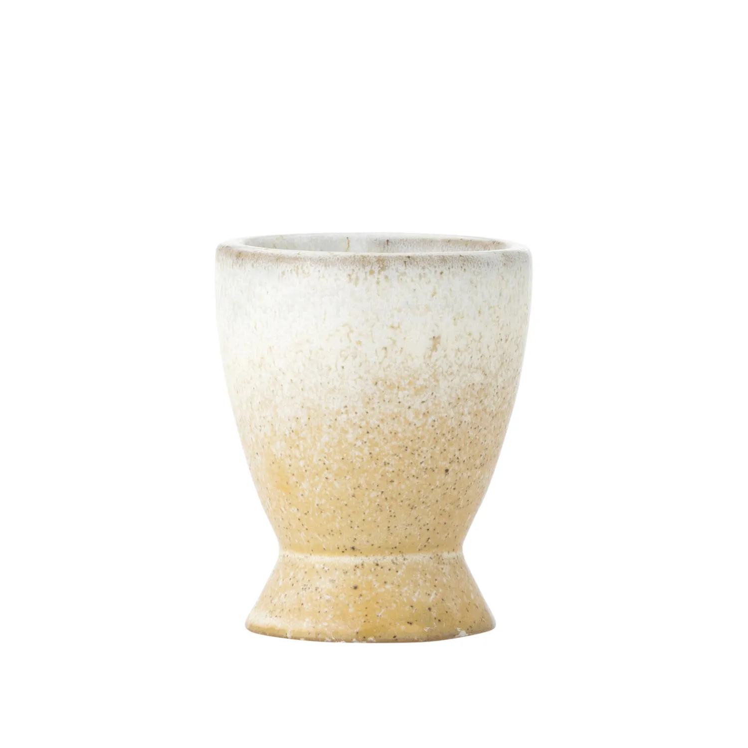 - Paula Æggebæger, Natur, Stentøj^Bloomingville Online