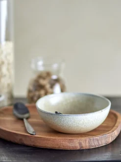 - Paula Morgenmadssæt, Natur, Stentøj^Bloomingville Outlet