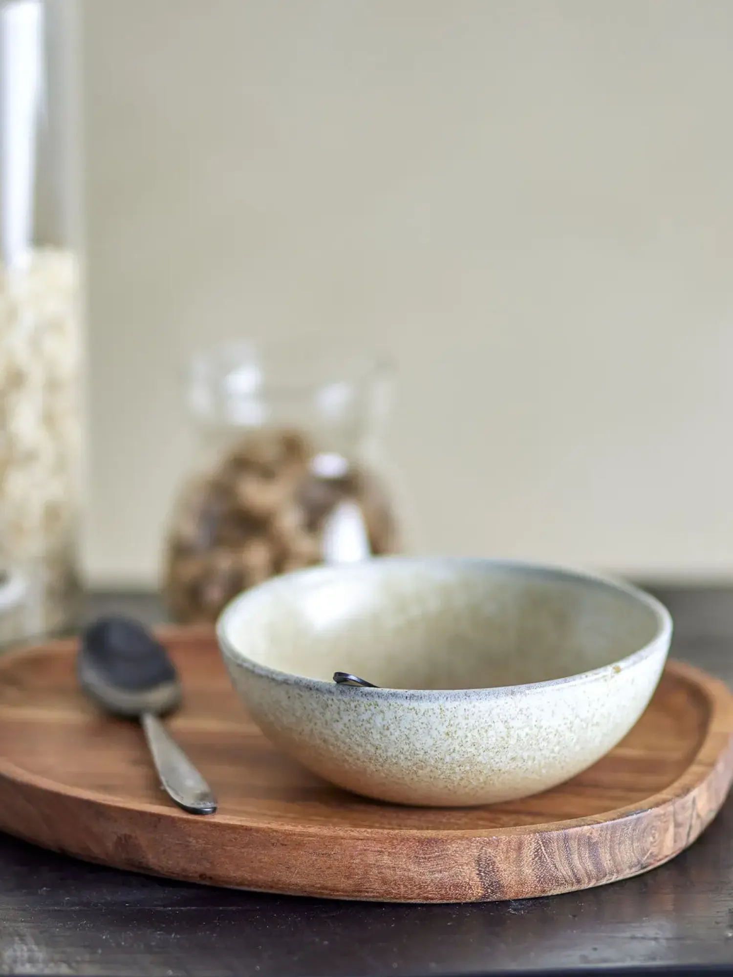 - Paula Morgenmadssæt, Natur, Stentøj^Bloomingville Outlet