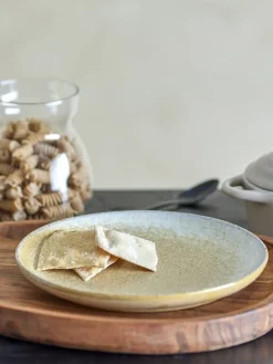 - Paula Morgenmadssæt, Natur, Stentøj^Bloomingville Outlet