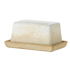 - Paula Smørboks, Natur, Stentøj^Bloomingville Clearance