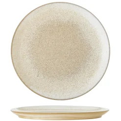 - Paula Tallerken, Natur, Stentøj*Bloomingville New