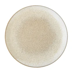 - Paula Tallerken, Natur, Stentøj*Bloomingville New