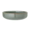 - Pixie Skål, Grøn, Stentøj^Bloomingville Sale