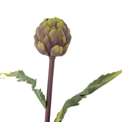 - Protea Kunstig stilk - Lilla^Bloomingville Clearance