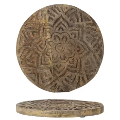 - Ragusa Fad, Natur, Mango*Bloomingville