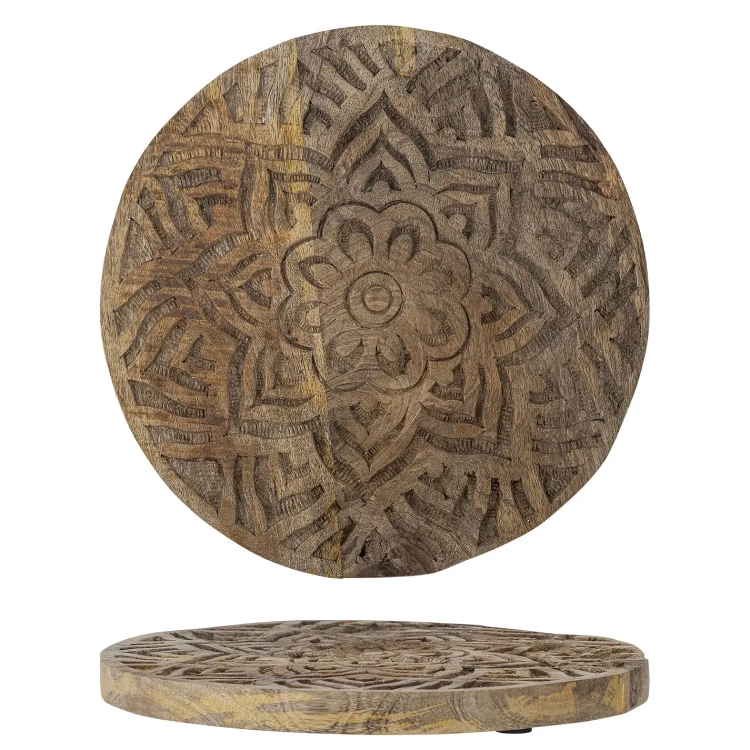 - Ragusa Fad, Natur, Mango*Bloomingville