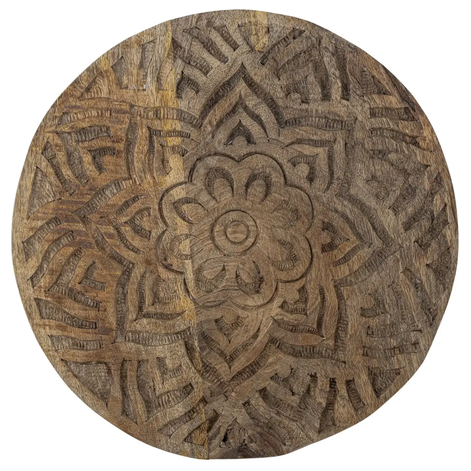 - Ragusa Fad, Natur, Mango*Bloomingville