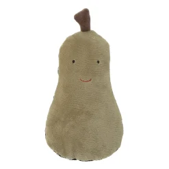 - Ras Rangle, Grøn, Bomuld^Bloomingville Sale