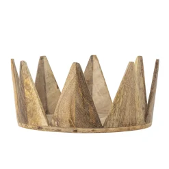 - Sakuri Opsats, Natur, Mango*Bloomingville Hot