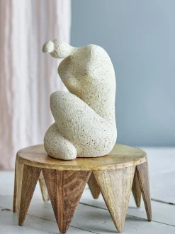 - Sakuri Opsats, Natur, Mango*Bloomingville Hot