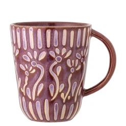 - Samsin Krus, Lilla, Stentøj^Bloomingville Clearance