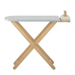 - Sande Aktivitets Center, Blå, FSC® 100% , Pine*Bloomingville