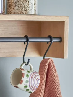 - Shama Espressokop, Grøn, Stentøj^Bloomingville Online