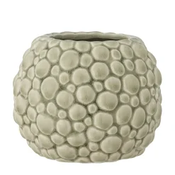 - Susannah Urtepotteskjuler, Natur, Stentøj^Bloomingville Best