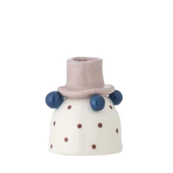 - Tacana Lysestage, Rosa, Stentøj*Bloomingville Online