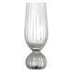 - Taurin Champagneglas, Klar, Glas^Bloomingville Sale