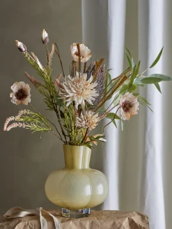 - Willow Kunstig stilk - Grøn*Bloomingville New