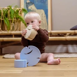 - Bade Fisk^bObles Online