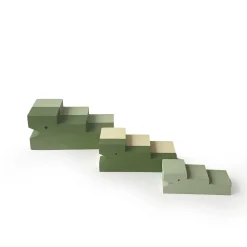 - Bade Krokodiller*bObles New